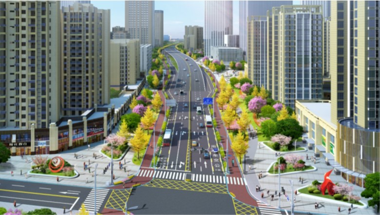 clip_image003.jpg clip_image003.jpg