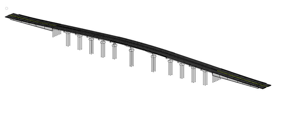 clip_image002.png clip_image002.png