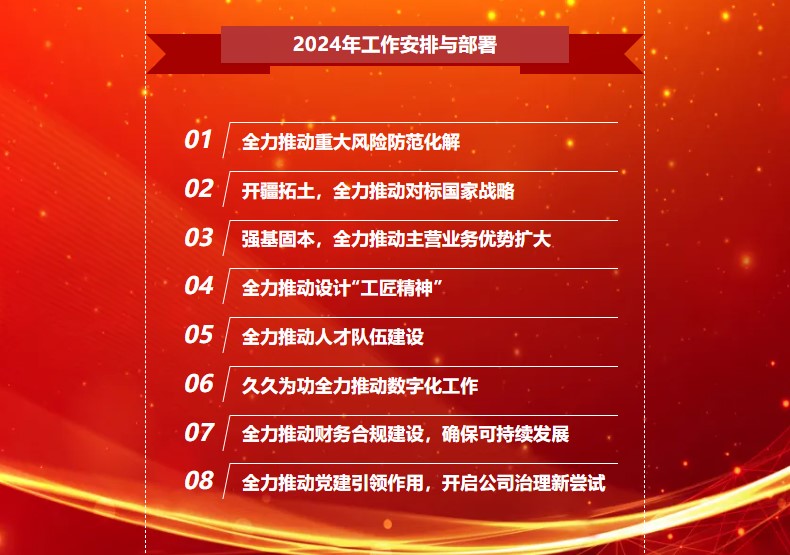 屏幕截图 2024-06-13 094752.jpg 屏幕截图 2024-06-13 094752.jpg