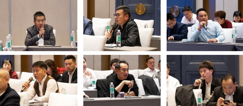 640 (23).jpg 640 (23).jpg